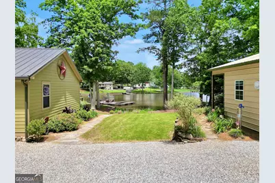 184 Bradley Road, Jackson, GA 30233 - Photo 72
