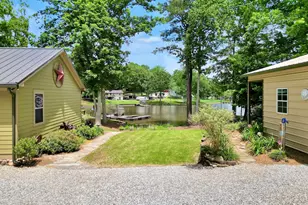184 Bradley Rd, Jackson, GA 30233 - Photo 72