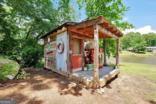 184 Bradley Rd, Jackson, GA 30233 - Photo 56
