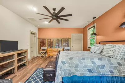 184 Bradley Road, Jackson, GA 30233 - Photo 30