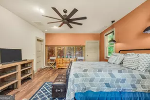 184 Bradley Rd, Jackson, GA 30233 - Photo 30