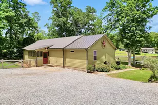 184 Bradley Rd, Jackson, GA 30233 - Photo 8