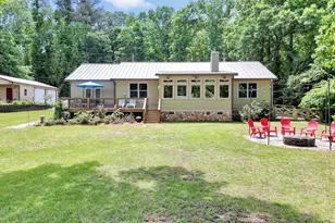 184 Bradley Rd, Jackson, GA 30233 - Photo 2