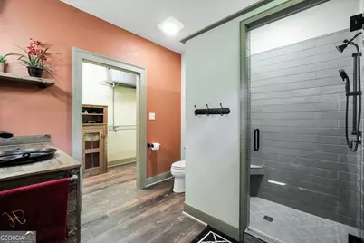 184 Bradley Road, Jackson, GA 30233 - Photo 36