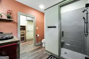 184 Bradley Rd, Jackson, GA 30233 - Photo 36