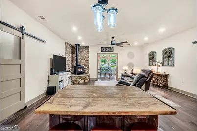 184 Bradley Road, Jackson, GA 30233 - Photo 16