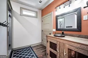 184 Bradley Rd, Jackson, GA 30233 - Photo 34