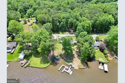 184 Bradley Road, Jackson, GA 30233 - Photo 66
