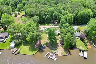 184 Bradley Rd, Jackson, GA 30233 - Photo 66