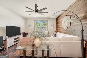 184 Bradley Rd, Jackson, GA 30233 - Photo 38