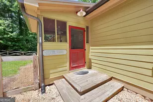 184 Bradley Rd, Jackson, GA 30233 - Photo 12