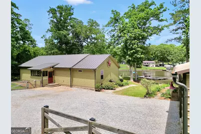 184 Bradley Road, Jackson, GA 30233 - Photo 70