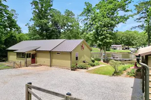 184 Bradley Rd, Jackson, GA 30233 - Photo 70