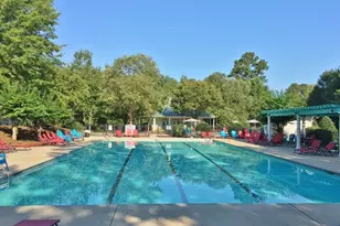 22 Shoreline Dr, Newnan, GA 30263 - Photo 72