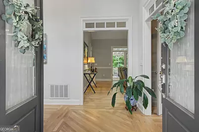 22 Shoreline Drive, Newnan, GA 30263 - Photo 6