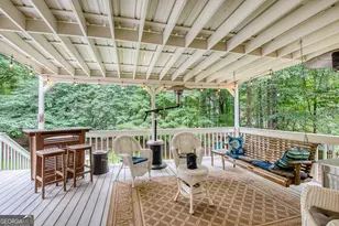 22 Shoreline Dr, Newnan, GA 30263 - Photo 56