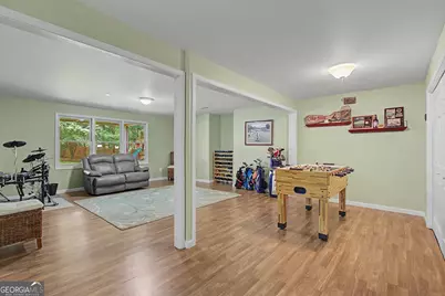 22 Shoreline Drive, Newnan, GA 30263 - Photo 44