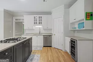 22 Shoreline Dr, Newnan, GA 30263 - Photo 18