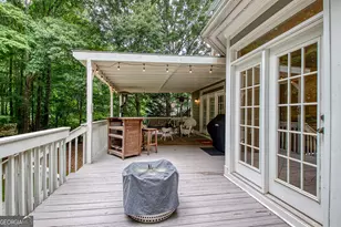 22 Shoreline Dr, Newnan, GA 30263 - Photo 50