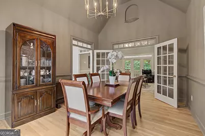 22 Shoreline Drive, Newnan, GA 30263 - Photo 10