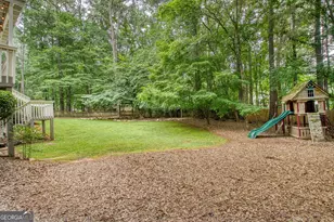 22 Shoreline Dr, Newnan, GA 30263 - Photo 64