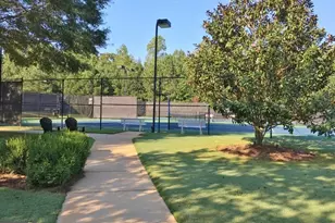 22 Shoreline Dr, Newnan, GA 30263 - Photo 74