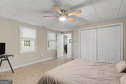 22 Shoreline Drive, Newnan, GA 30263 - Photo 48