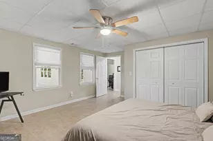22 Shoreline Dr, Newnan, GA 30263 - Photo 48