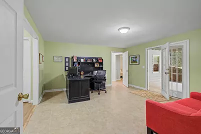 22 Shoreline Drive, Newnan, GA 30263 - Photo 46