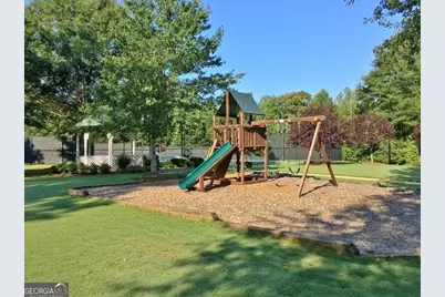 22 Shoreline Drive, Newnan, GA 30263 - Photo 70