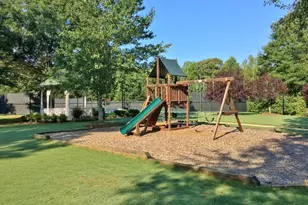 22 Shoreline Dr, Newnan, GA 30263 - Photo 70