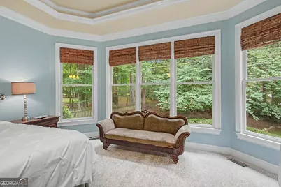 22 Shoreline Drive, Newnan, GA 30263 - Photo 22