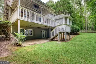 22 Shoreline Dr, Newnan, GA 30263 - Photo 60