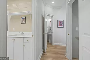22 Shoreline Dr, Newnan, GA 30263 - Photo 30