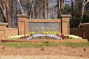 22 Shoreline Dr, Newnan, GA 30263 - Photo 68