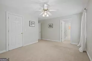22 Shoreline Dr, Newnan, GA 30263 - Photo 36