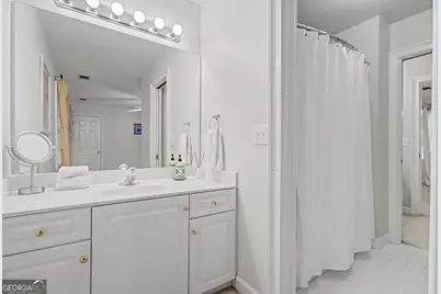 22 Shoreline Drive, Newnan, GA 30263 - Photo 38