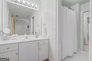 22 Shoreline Dr, Newnan, GA 30263 - Photo 38