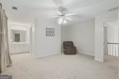 22 Shoreline Drive, Newnan, GA 30263 - Photo 40