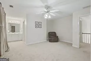 22 Shoreline Dr, Newnan, GA 30263 - Photo 40