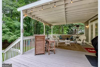22 Shoreline Drive, Newnan, GA 30263 - Photo 58