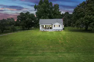 10 Liberty Hill Rd, Griffin, GA 30224 - Photo 54