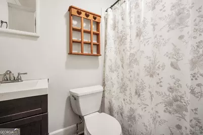 10 Liberty Hill Road, Griffin, GA 30224 - Photo 28