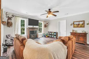 10 Liberty Hill Rd, Griffin, GA 30224 - Photo 8