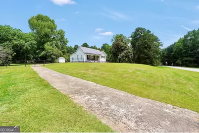 10 Liberty Hill Road, Griffin, GA 30224 - Photo 50