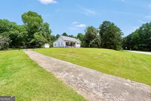 10 Liberty Hill Rd, Griffin, GA 30224 - Photo 50
