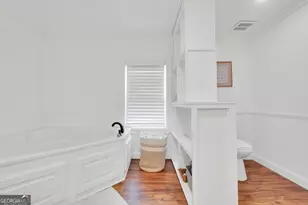 10 Liberty Hill Rd, Griffin, GA 30224 - Photo 24