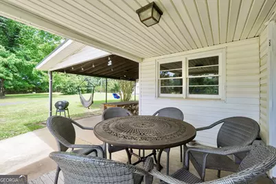 10 Liberty Hill Road, Griffin, GA 30224 - Photo 36