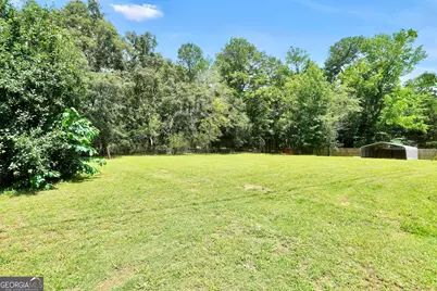 10 Liberty Hill Road, Griffin, GA 30224 - Photo 48