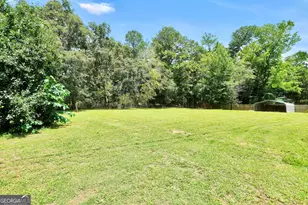 10 Liberty Hill Rd, Griffin, GA 30224 - Photo 48